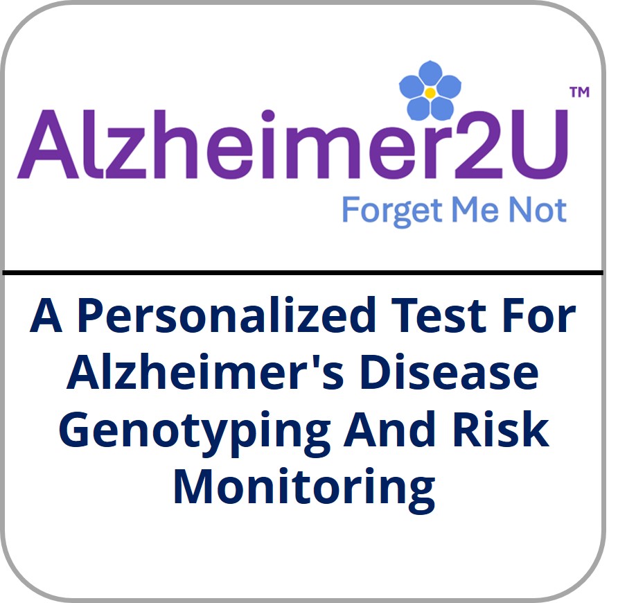 ALZHEIMER2U jpg 2