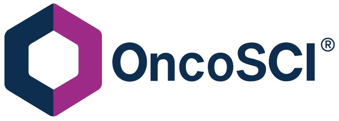 OncoSCI logo